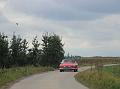 Follow the Leader  (130)